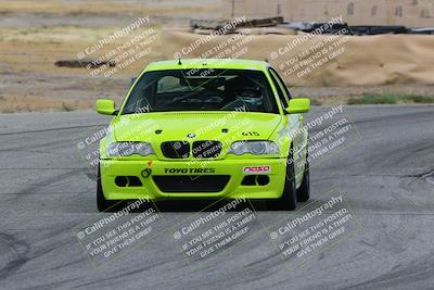 media/Jun-10-2023-Nasa (Sat) [[b239749e69]]/Race Group A/Off Ramp/